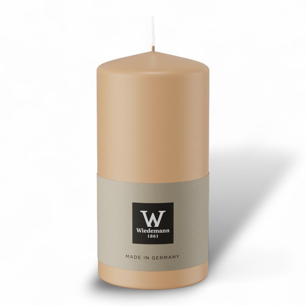 MOCCOLO 120X60 CAPPUCCINO